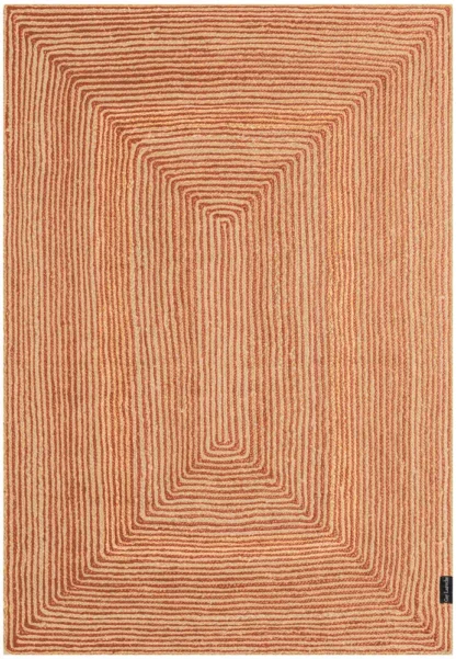 Χαλί Hartum Coral 60x180εκ. - Guy Laroche - Image 3