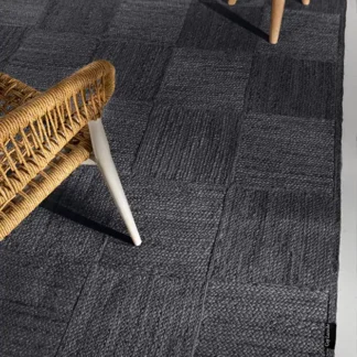 Χαλί Galleria Anthracite - Guy Laroche