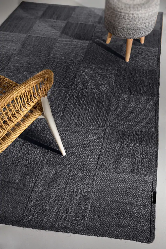 Χαλί Galleria Anthracite - Guy Laroche