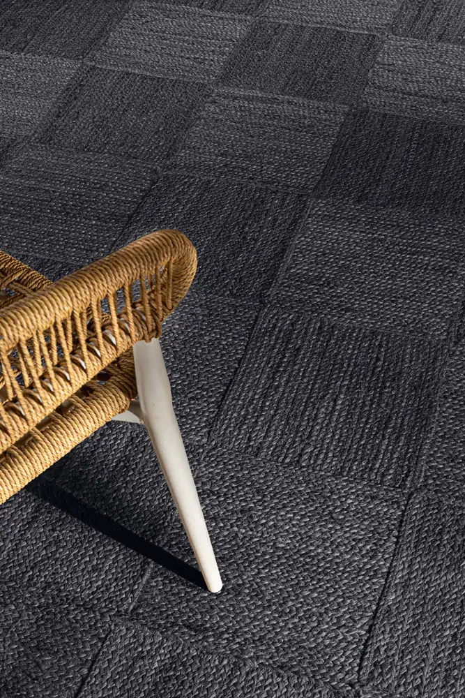 Χαλί Galleria Anthracite - Guy Laroche - Image 2
