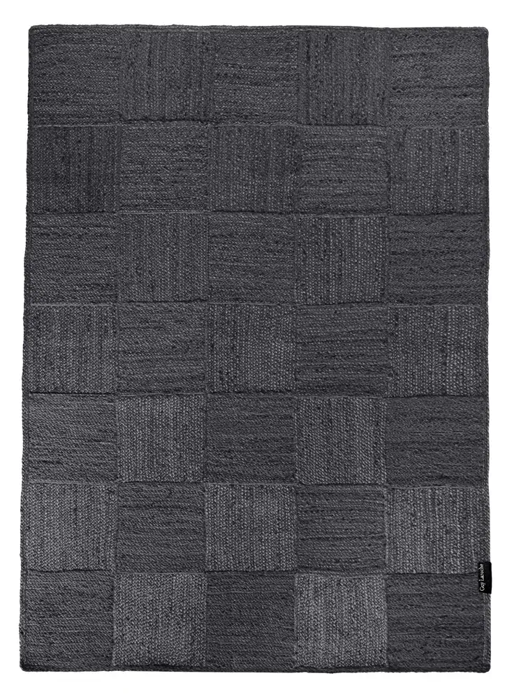 Χαλί Galleria Anthracite - Guy Laroche - Image 4