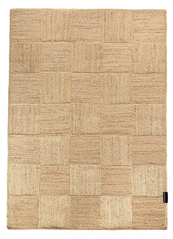 Χαλί Guy Laroche Galleria Natural