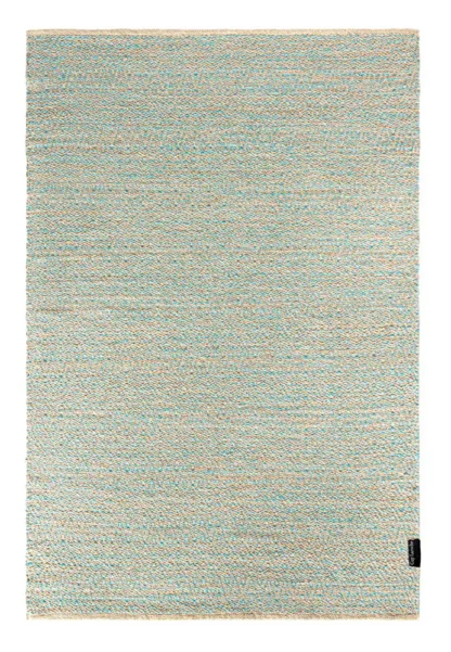 Χαλί Vivendi Petrol 70x160εκ. - Guy Laroche - Image 3