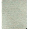Χαλί Vivendi Petrol 140x200εκ. - Guy Laroche - Image 3