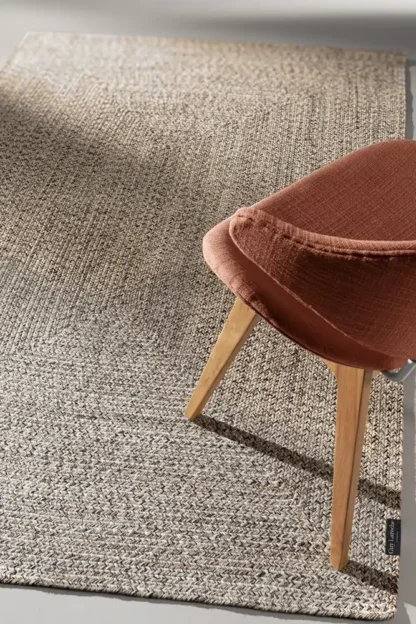 Χαλί Pulse Wenge 160x230εκ. - Guy Laroche