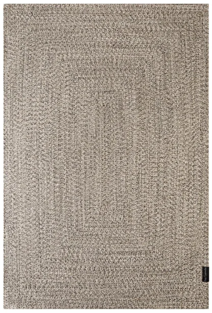 Χαλί Pulse Wenge 160x230εκ. - Guy Laroche - Image 3