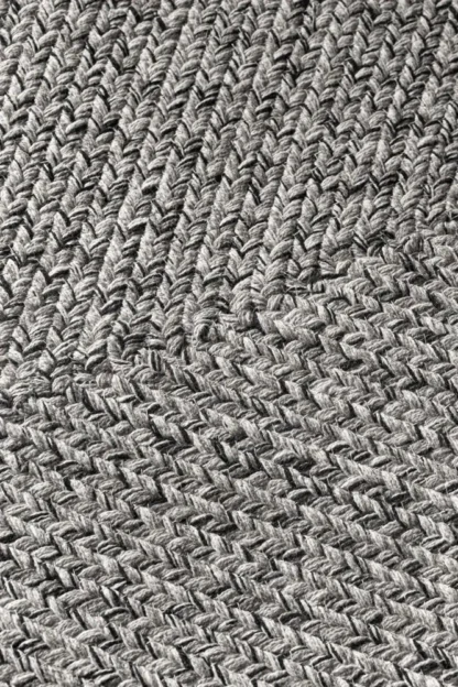 Χαλί Pulse Grey 160x230εκ. - Guy Laroche - Image 2