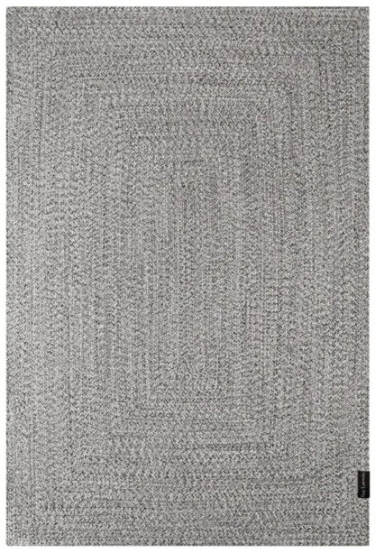 Χαλί Pulse Grey 160x230εκ. - Guy Laroche - Image 3