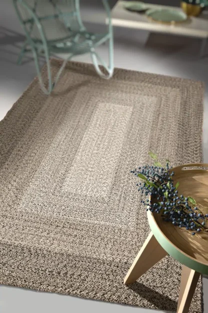 Χαλί Shades Wenge 140x200εκ. - Guy Laroche