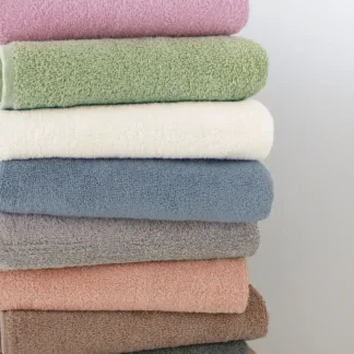 Πετσέτα Προσώπου Towels Collection 50x90 ROLL - BLUE
