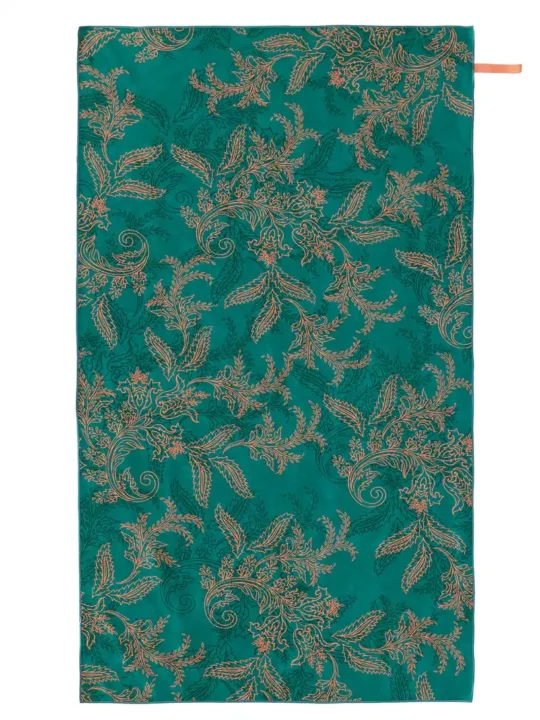 Πετσέτα Θαλάσσης Beach Collection 90x160 EM18