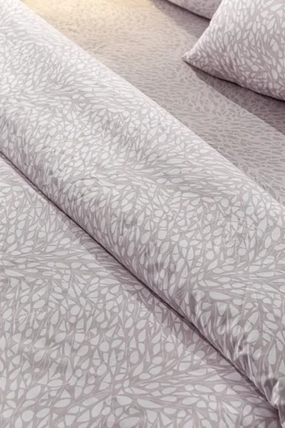 Σετ 4τμχ Σεντόνια Root Lilac 270x265 - Guy Laroche - Image 3