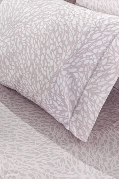 Σετ 4τμχ Σεντόνια Root Lilac 270x265 - Guy Laroche - Image 4