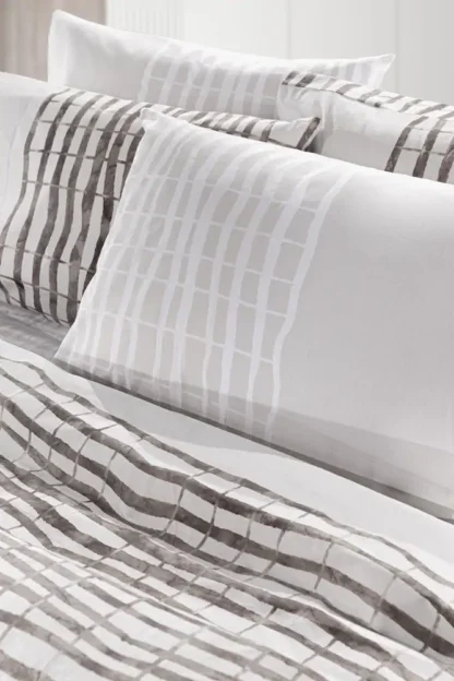 Σεντόνια King Size Guy Laroche Azzam Wenge