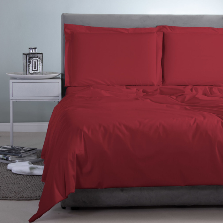 Σεντόνι flat (250x270cm ΥΠΕΡΔΙΠΛΟ) - Aslanis Home