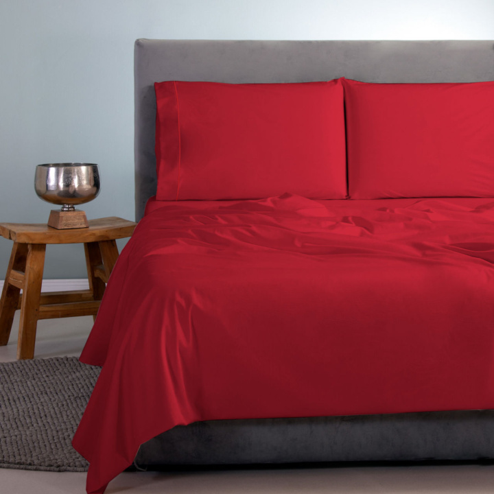 Σεντόνι flat (260x265cm KING SIZE) - Aslanis Home