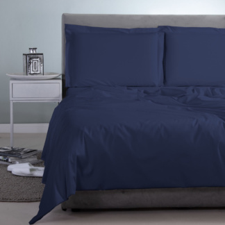 Σεντόνι flat (250x270cm ΥΠΕΡΔΙΠΛΟ) - Aslanis Home