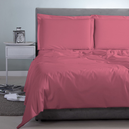 Σεντόνι flat (170x270cm ΗΜΙΔΙΠΛΟ) - Aslanis Home