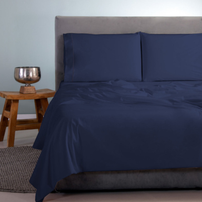Σεντόνι flat (260x265cm KING SIZE) - Aslanis Home