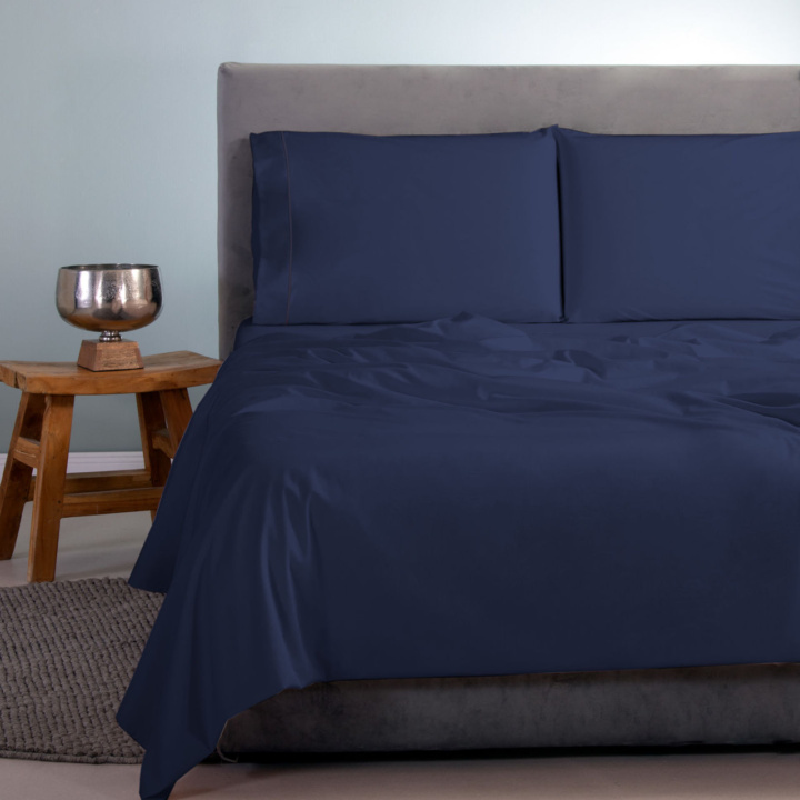 Σεντόνι flat (260x265cm KING SIZE) - Aslanis Home