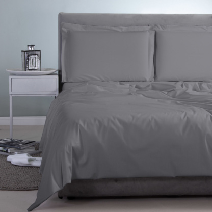 Σεντόνι flat (250x270cm ΥΠΕΡΔΙΠΛΟ) - Aslanis Home