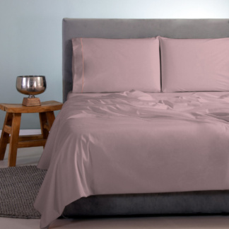 Σεντόνι flat (260x265cm KING SIZE) - Aslanis Home