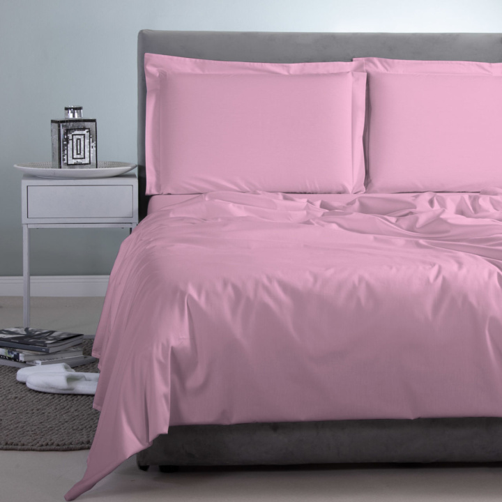 Σεντόνι flat (260x265cm KING SIZE) - Aslanis Home