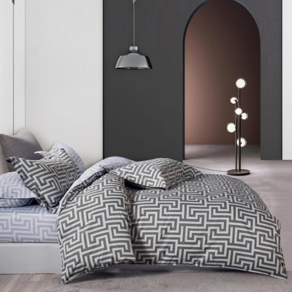 Σεντόνι flat (235x270cm ΥΠΕΡΔΙΠΛΑ) - Aslanis Home