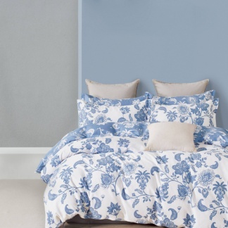 ΥΠΝΟΔΩΜΑΤΙΟ