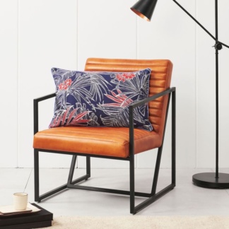 ΔΙΑΚΟΣΜΗΣΗ