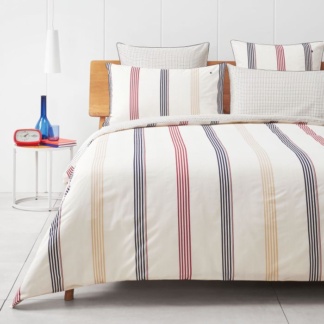 ΥΠΝΟΔΩΜΑΤΙΟ