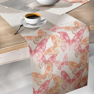 Τραπεζαρία