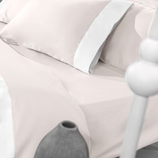 Μεμονωμένο Σεντόνι 270x280 Silky Amethyst - Guy Laroche