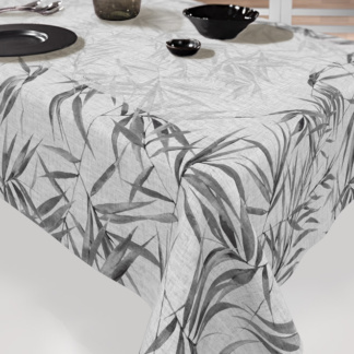 Τραπεζομάντηλο 1049 Grey 145x145 - Saint Clair