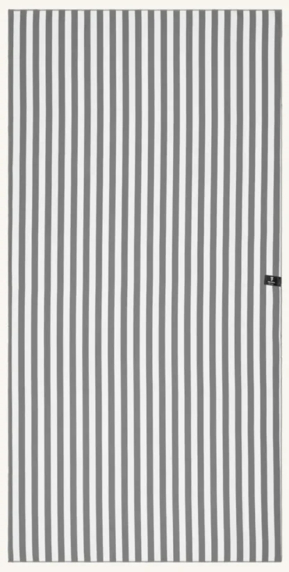 Πετσέτα Θαλάσσης Med 08 85x170 - Feel and Touch - Image 4
