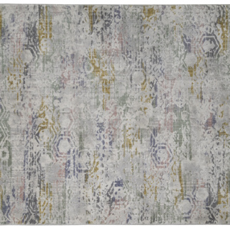 ΧΑΛΙ AUTHENTIC - 8582-110