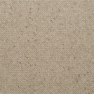 ΜΟΚΕΤΑ ALFA BEIGE 88