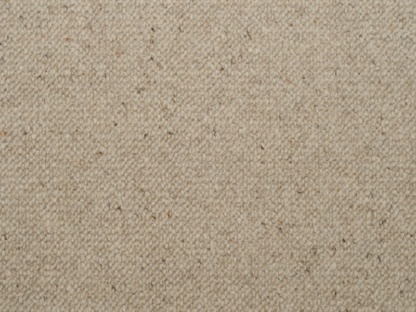 ΜΟΚΕΤΑ ALFA BEIGE 88
