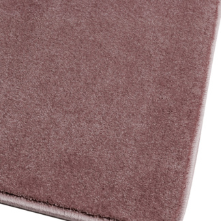 Μοκέτα Bounty 10 Φούξια - Colore Colori