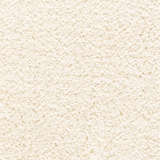 Μοκέτα εκρού από πολυεστερική micro-fibre. Είναι υποαλλεργική, εύκολη στο σκούπισμα και την αφαίρεση λεκέδων. Κατάλληλη για το υπνοδωμάτιο, το σαλόνι, το καθιστικό.