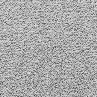 Μοκέτα ανοιχτό γκρι από πολυεστερική micro-fibre. Είναι υποαλλεργική, εύκολη στο σκούπισμα και την αφαίρεση λεκέδων. Κατάλληλη για το υπνοδωμάτιο, το σαλόνι, το καθιστικό.