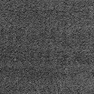 Μοκέτα γκρι από πολυεστερική micro-fibre. Είναι υποαλλεργική, εύκολη στο σκούπισμα και την αφαίρεση λεκέδων. Κατάλληλη για το υπνοδωμάτιο, το σαλόνι, το καθιστικό.