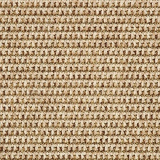 MOKETA NATURE 4507-26
