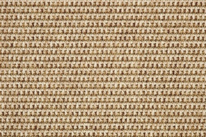 MOKETA NATURE 4507-26