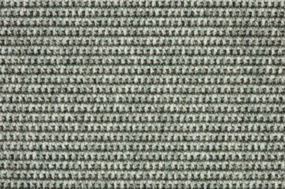 MOKETA NATURE 4507-37