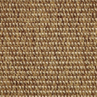 MOKETA NATURE 4507-75