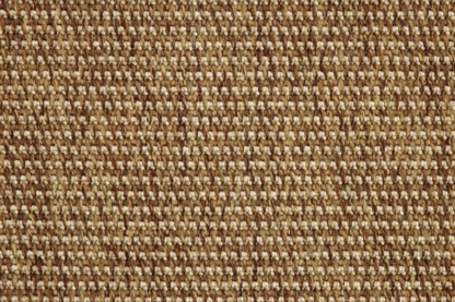 MOKETA NATURE 4507-75