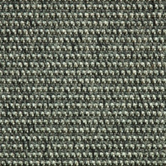 MOKETA NATURE 4507-88