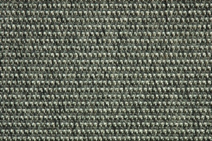 MOKETA NATURE 4507-88