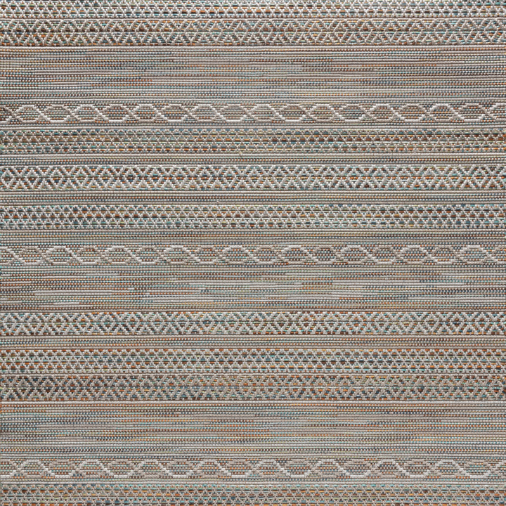 MOKETA NATURE RAINBOW 8217-14